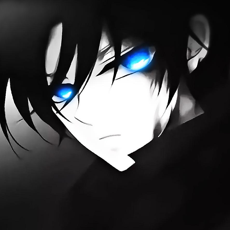 Kaier
