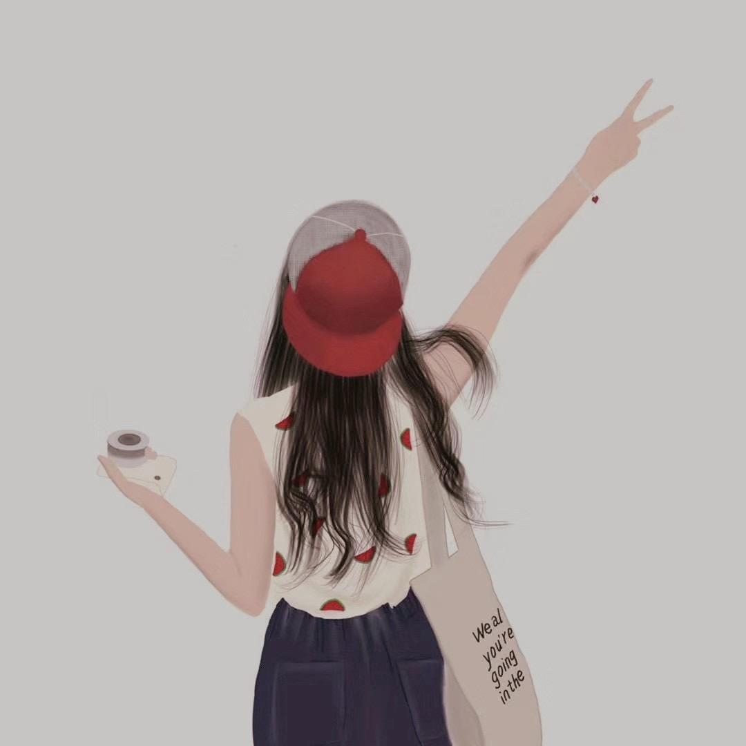 宝宝✨英雄联盟lol