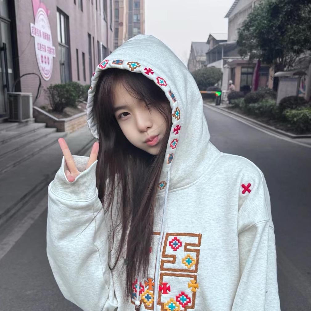 桑榆未晚