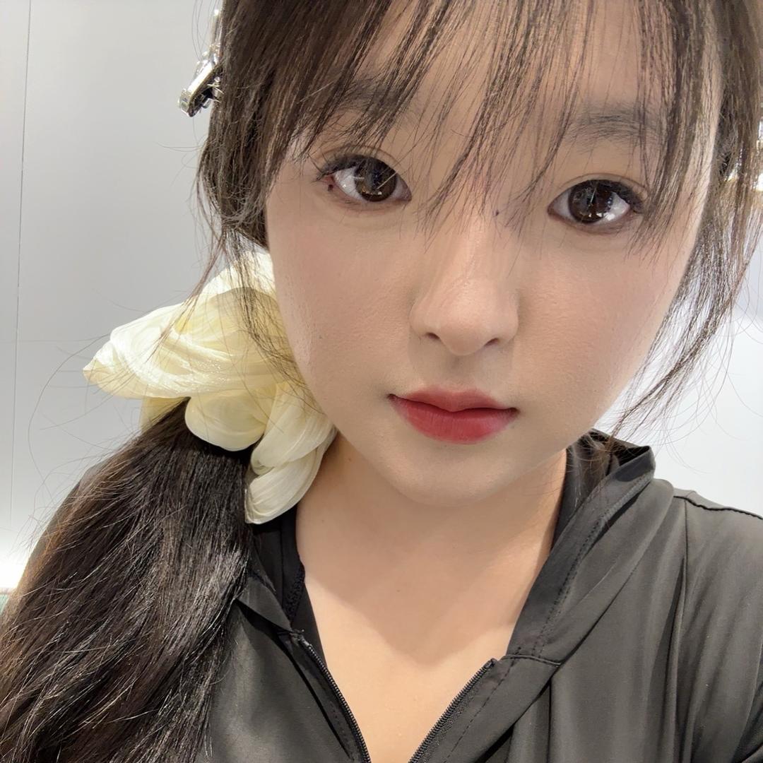 WANT·婉婷