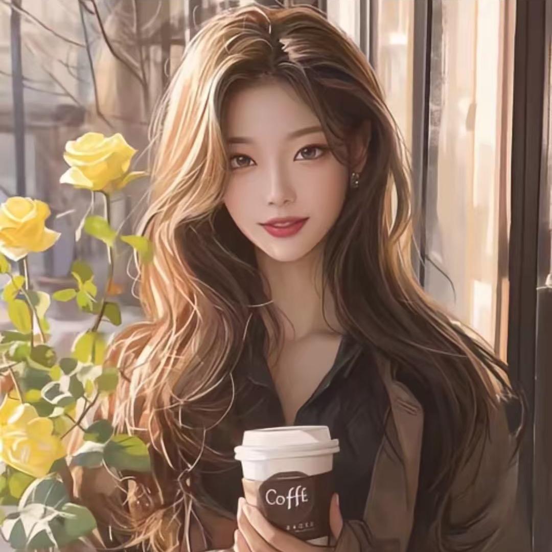 惠儿🌹🌹（没人要）