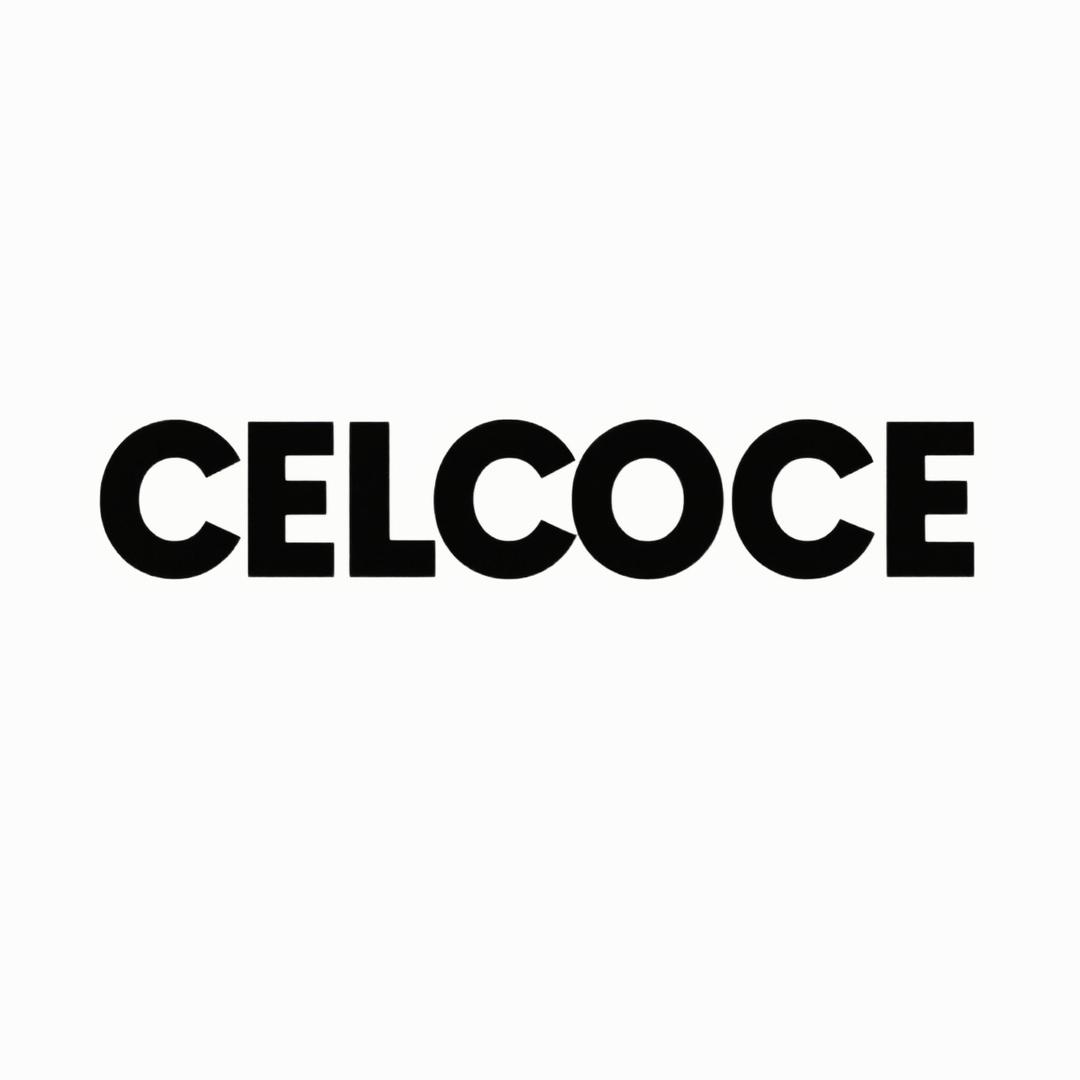 CELCOCE六号店