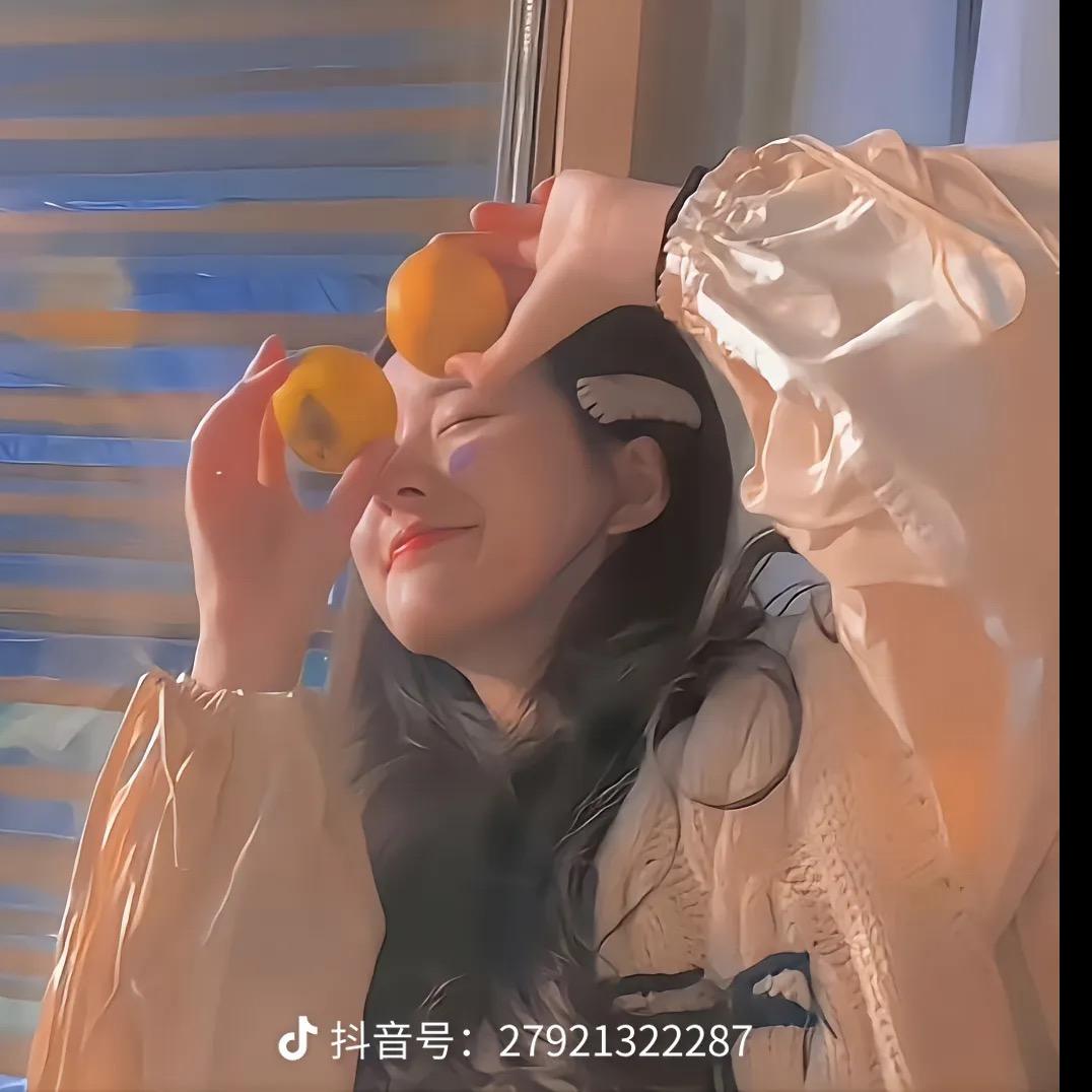 睡个懒觉°