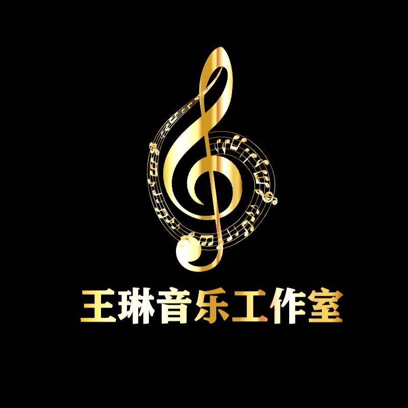 抒情花腔女高音