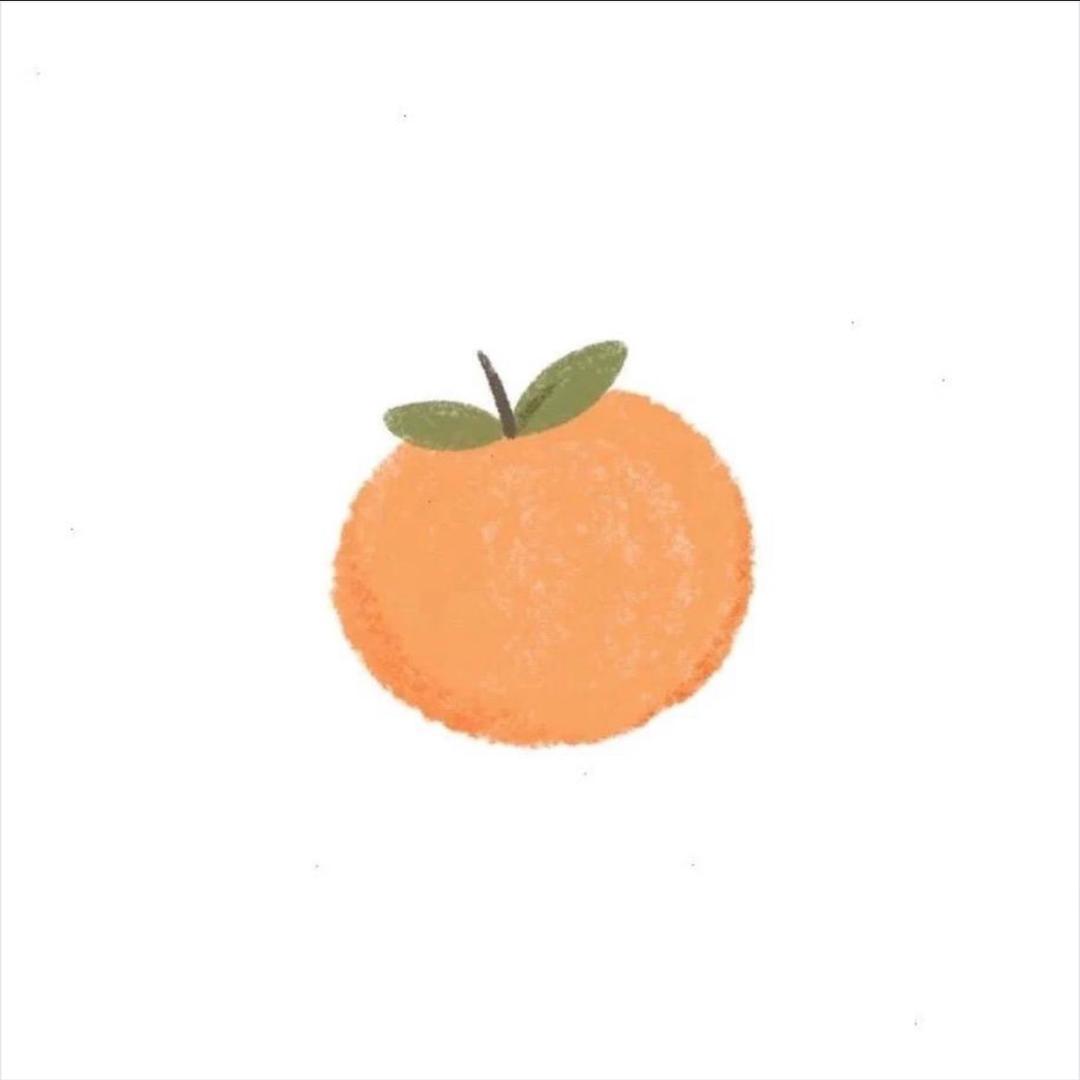.甜崽