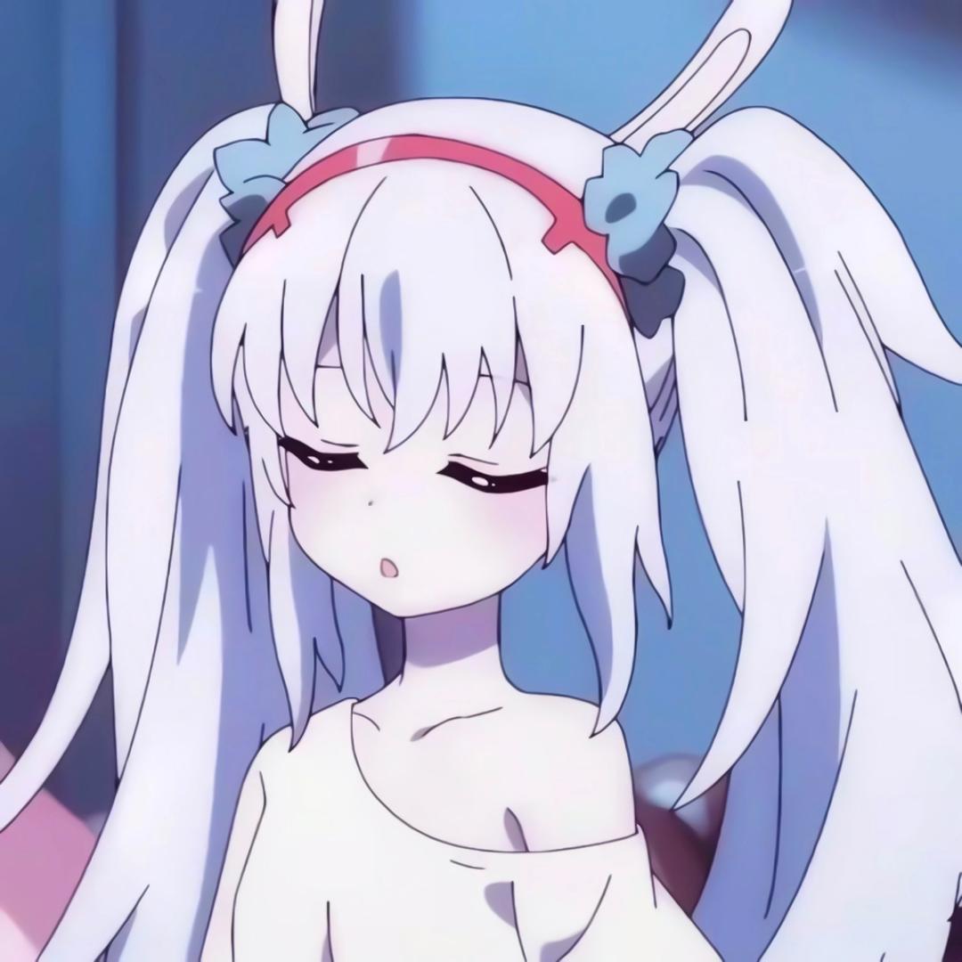 虫虫吖