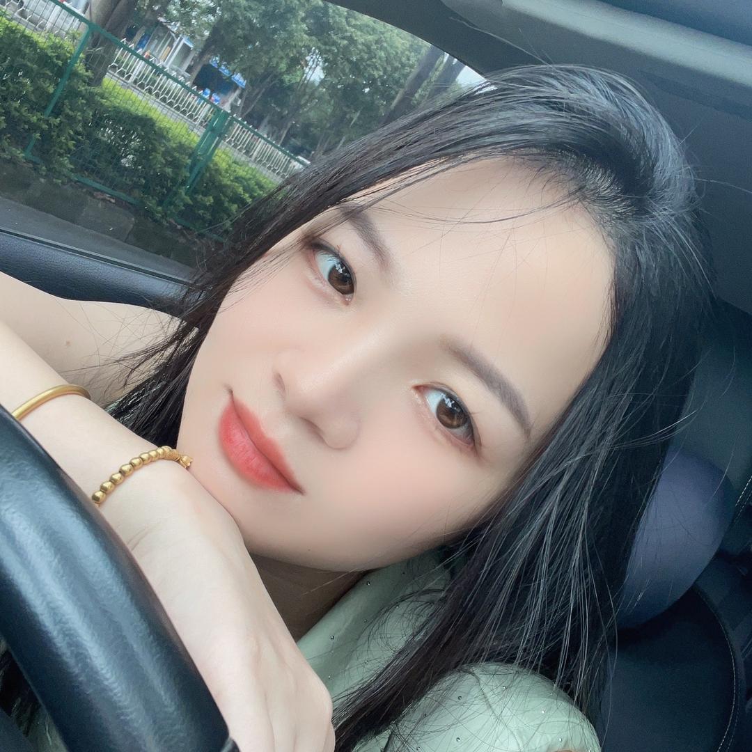 陆川县欧迪斯制衣厂