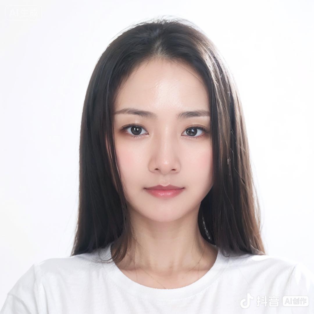 丹丹