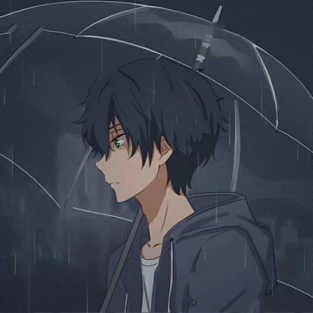 陈（CC）