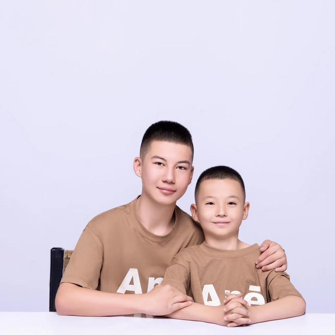 海丽