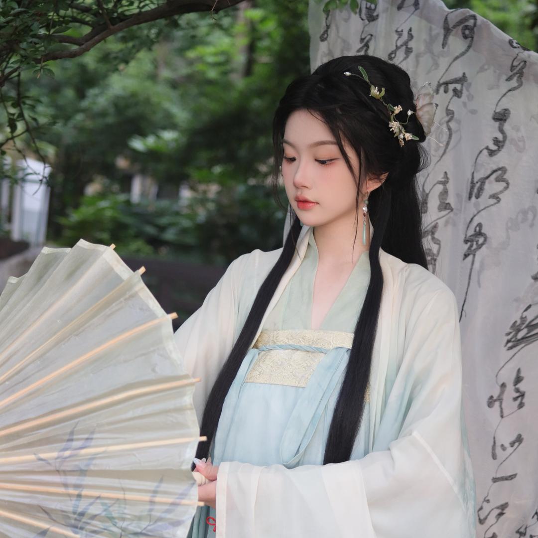 小梨酥酪