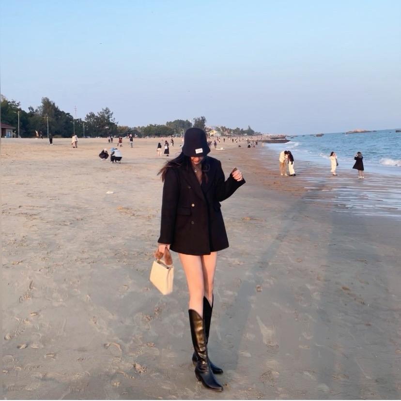 淽沫