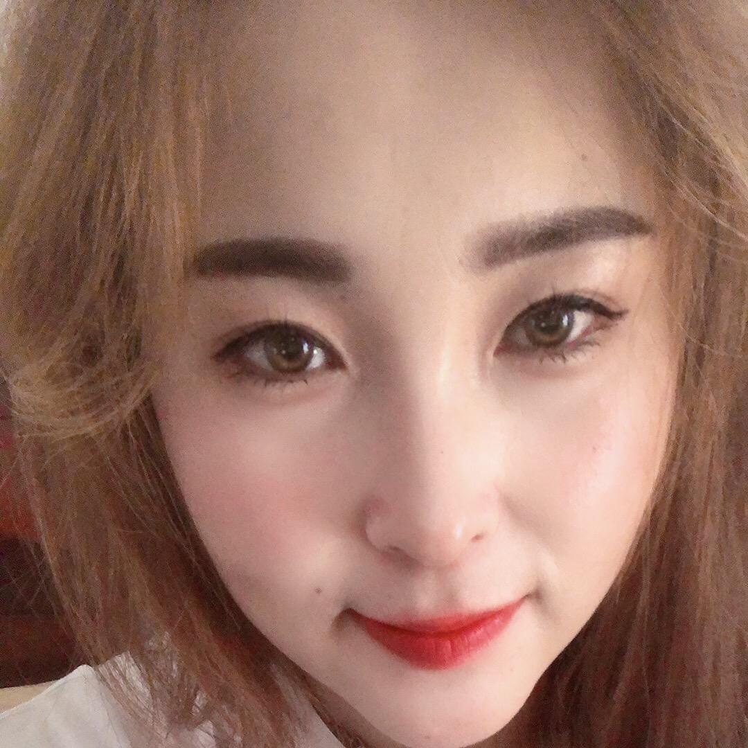 李晓慧