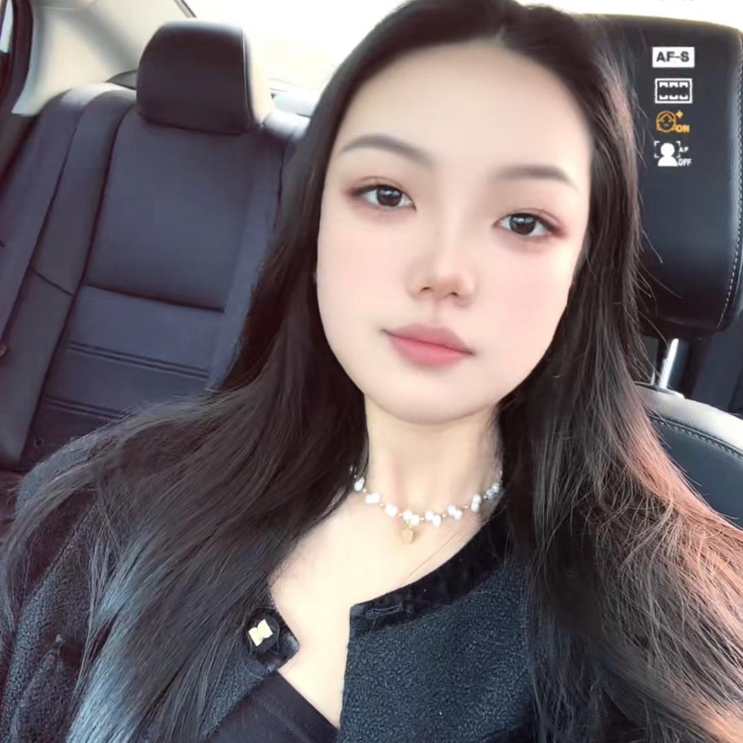 诗诗