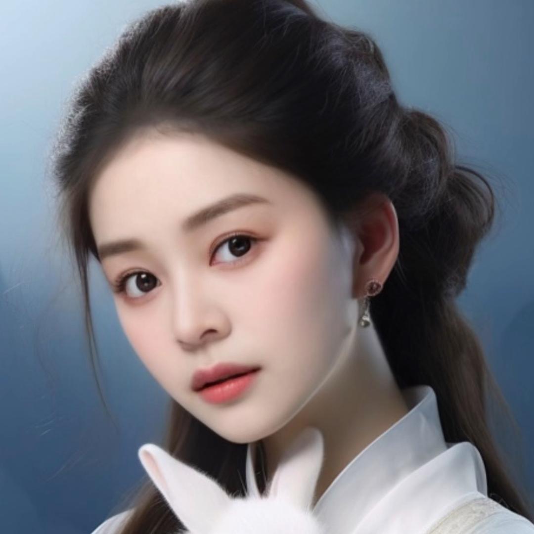 阿凤💋