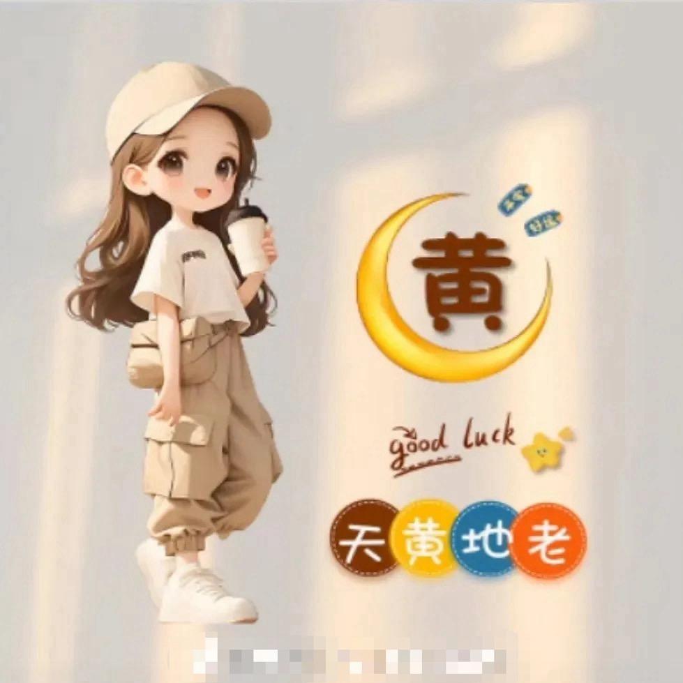 @你的三小姐