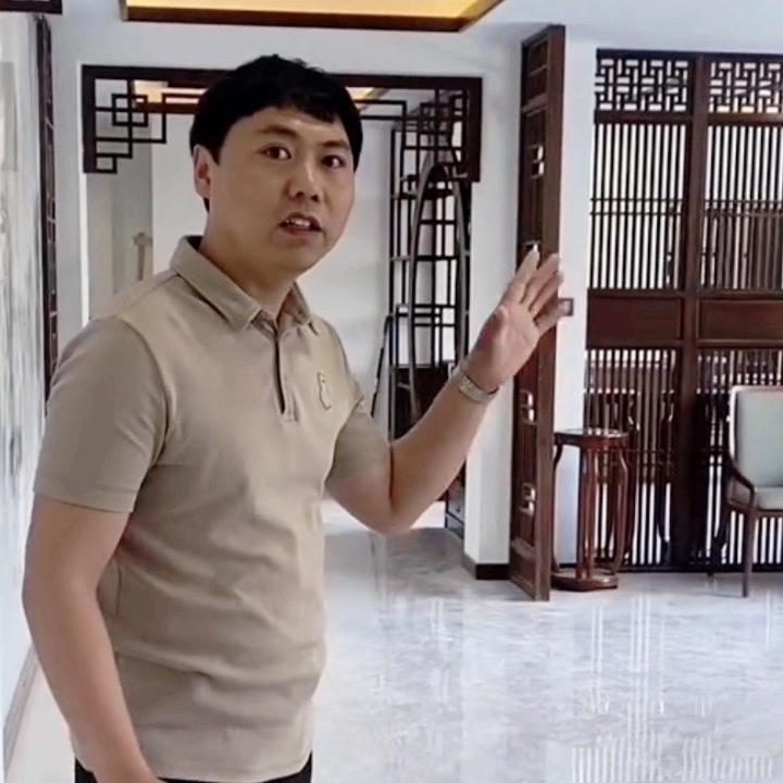 沧州桐林红木家具厂
