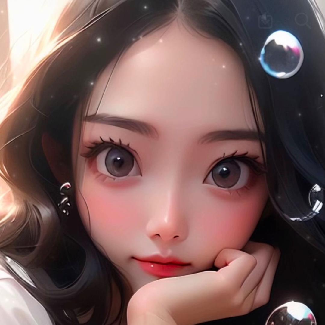 🎤芝麻酱酱