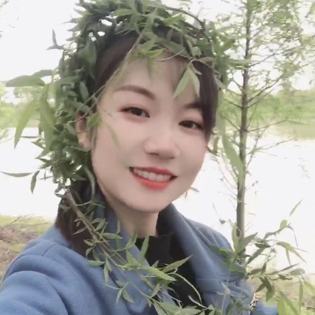 @紫蝶