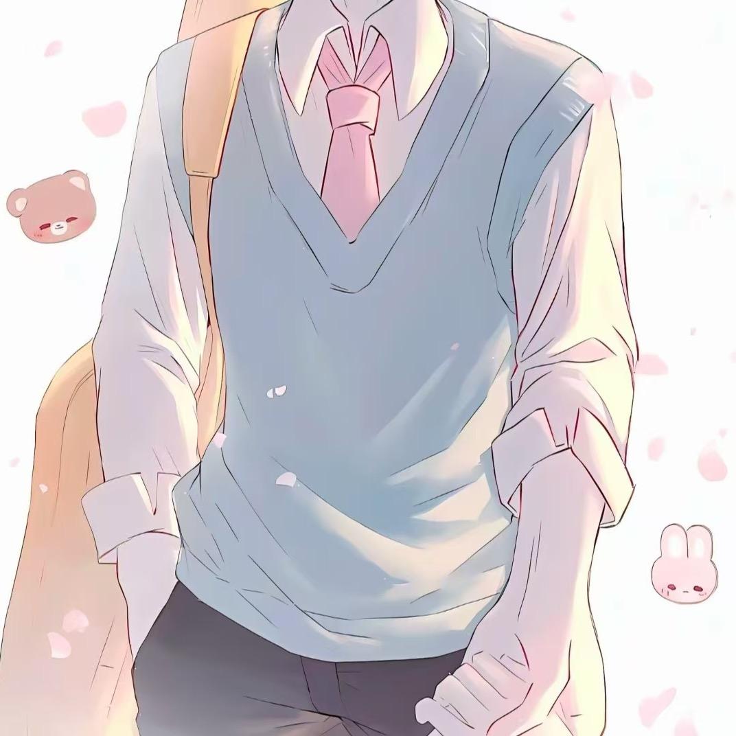 风尘（三角洲行动）