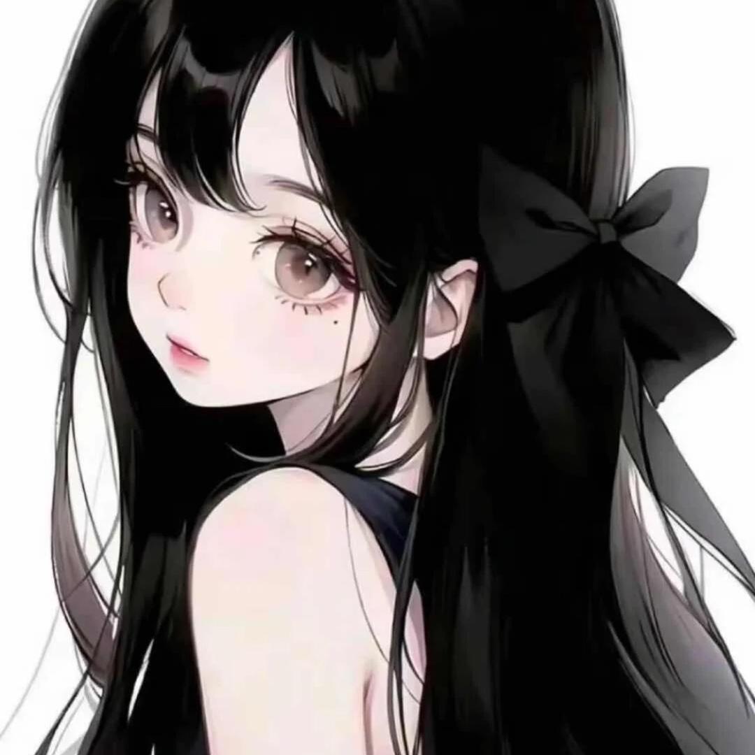 小梨花ffa
