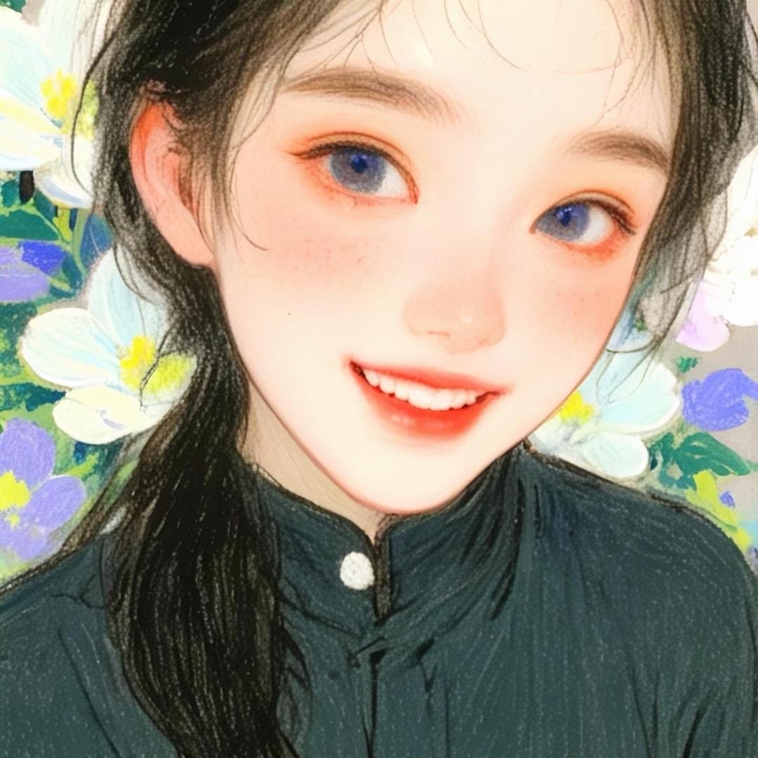 🫶🫶🫶