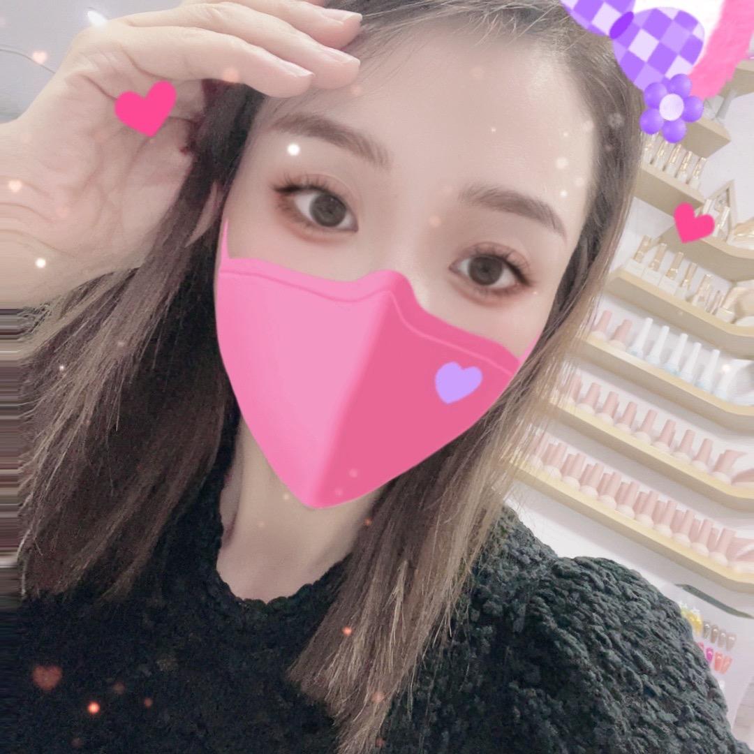 广饶楷尚美甲美睫