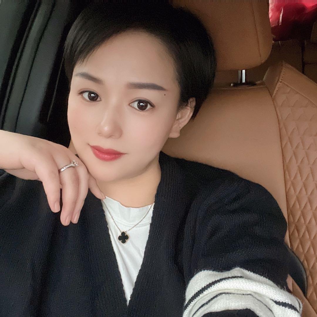 武义福海堂门业有限公司