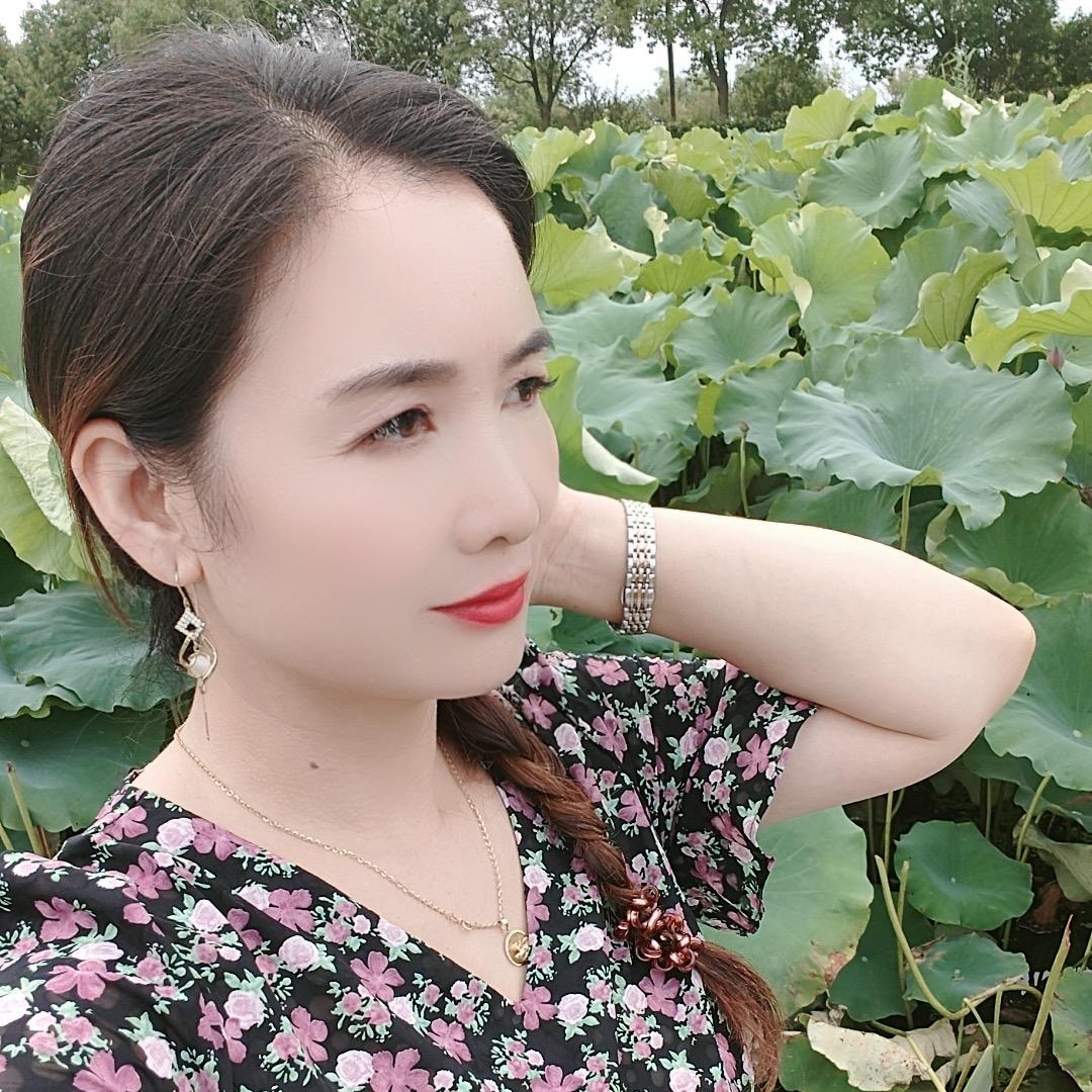 玉儿