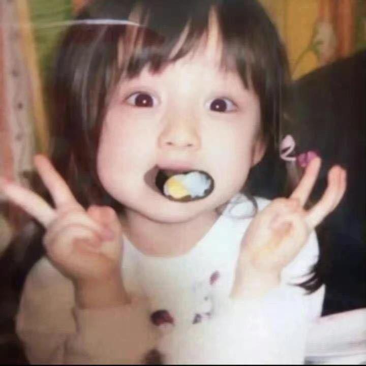 天才慧宝