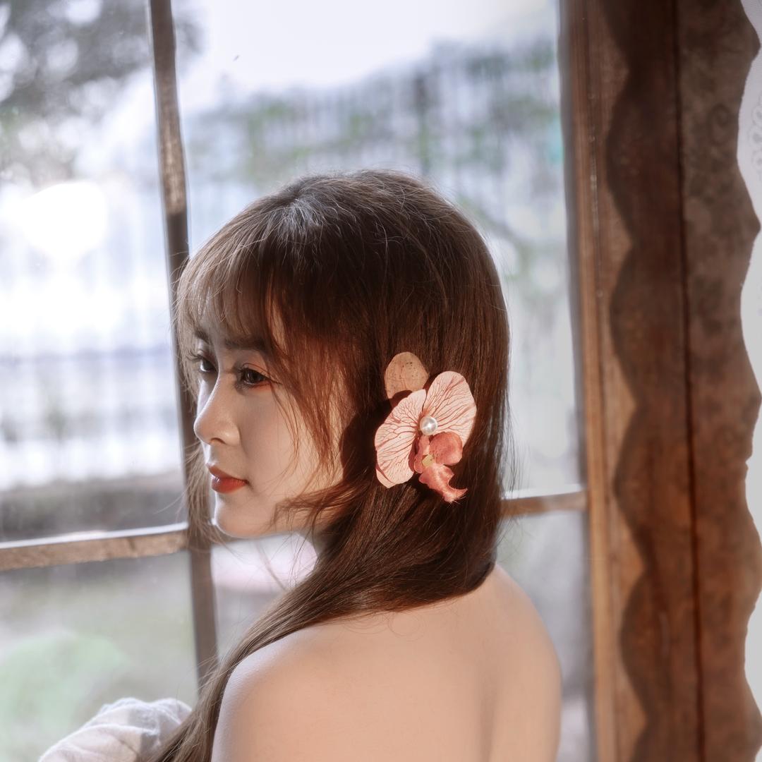 李瞳瞳’