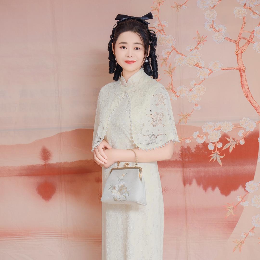 嘉兴人陈姐小号