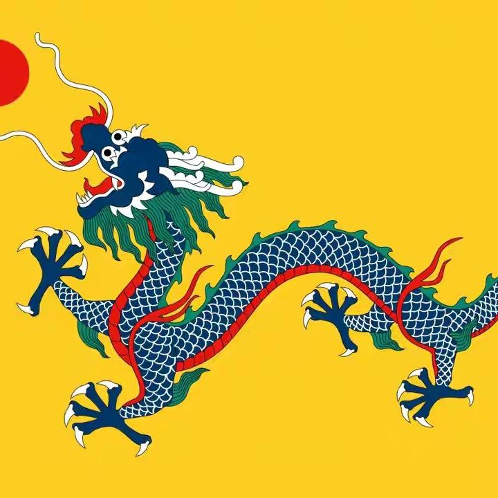东北人在他乡