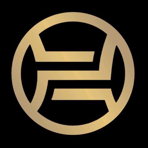 广东三鼎科技集团有限公司