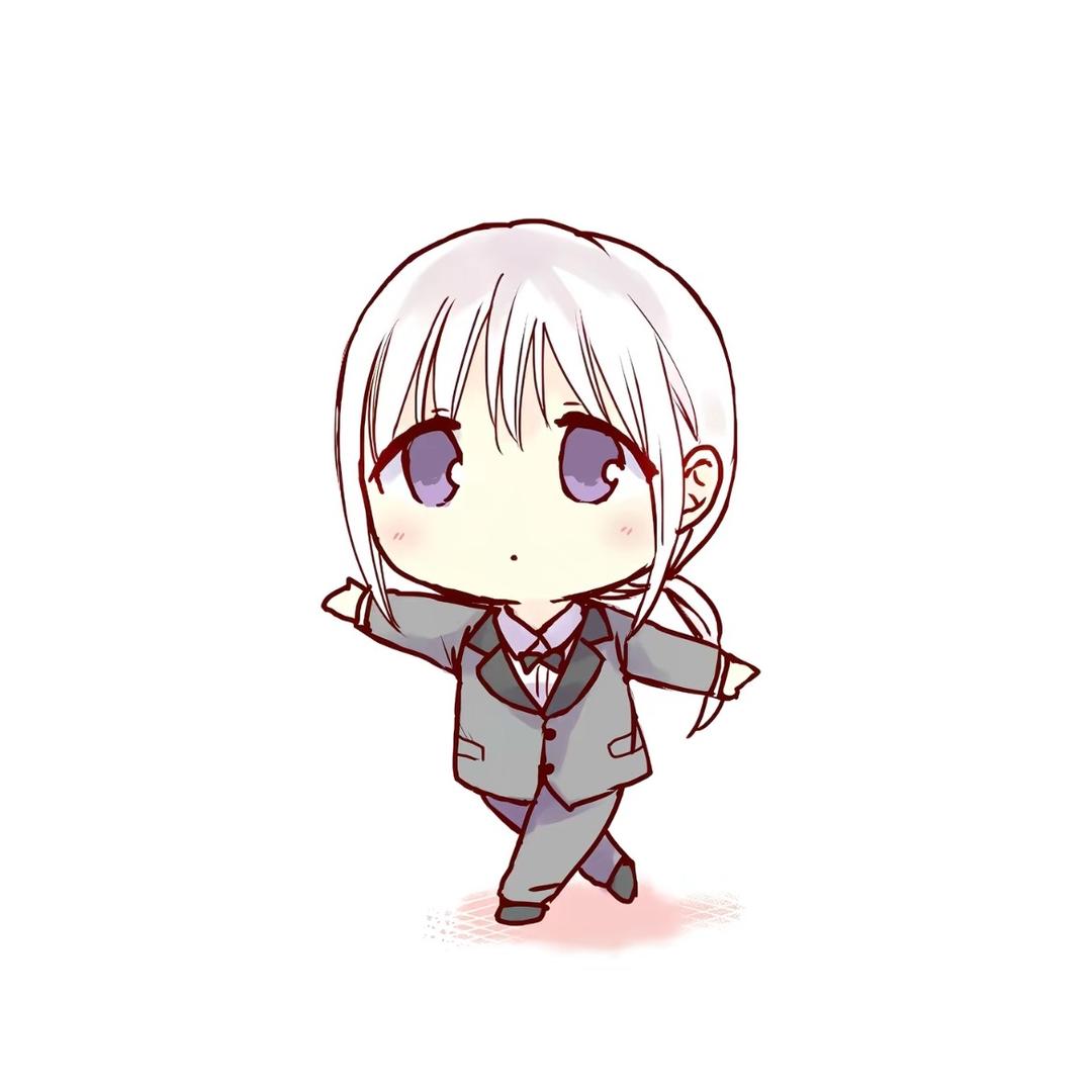 淡水鱼