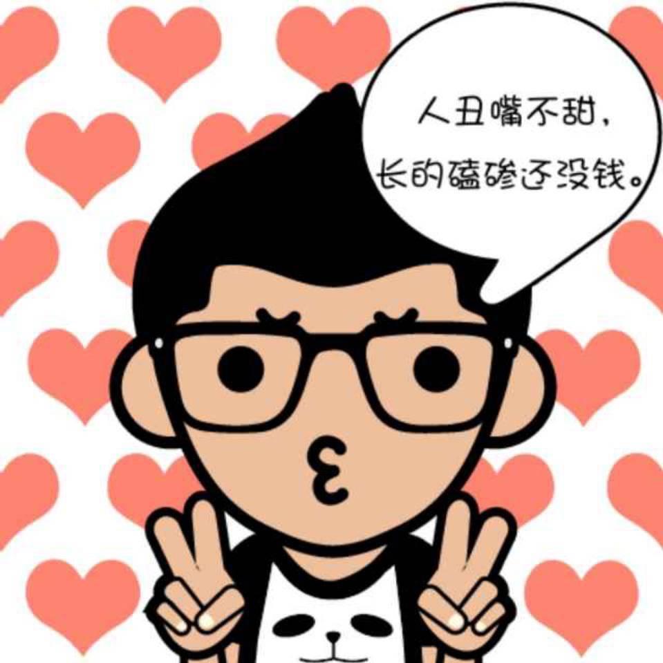 @王先生(ฅ>ω<*ฅ)