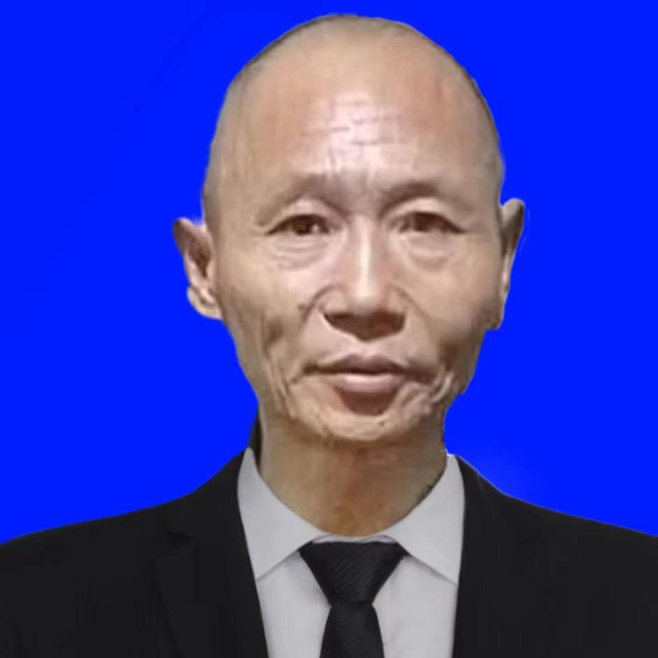 河南苏丰实业