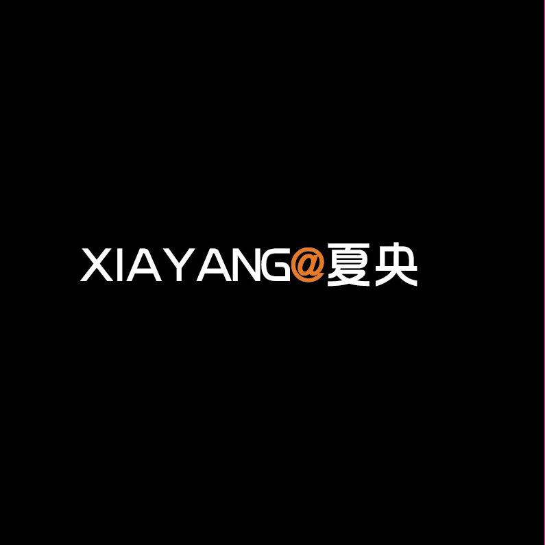 中山市夏央无主灯灯饰