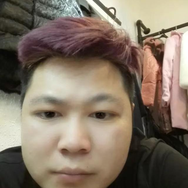 西门庆9527