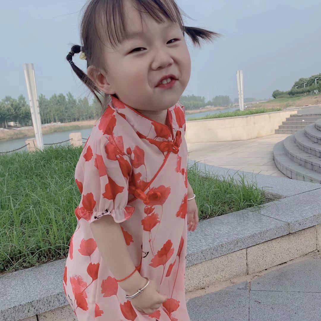 归 路