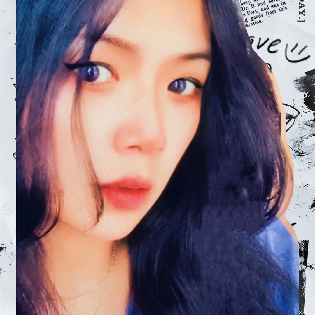 五月的天空是灰色的