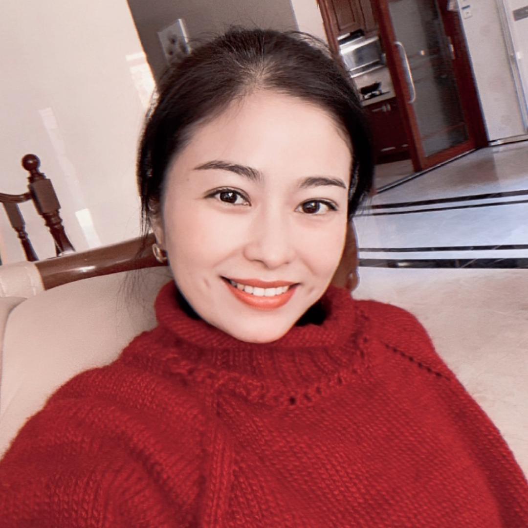 阿伊莎🌻