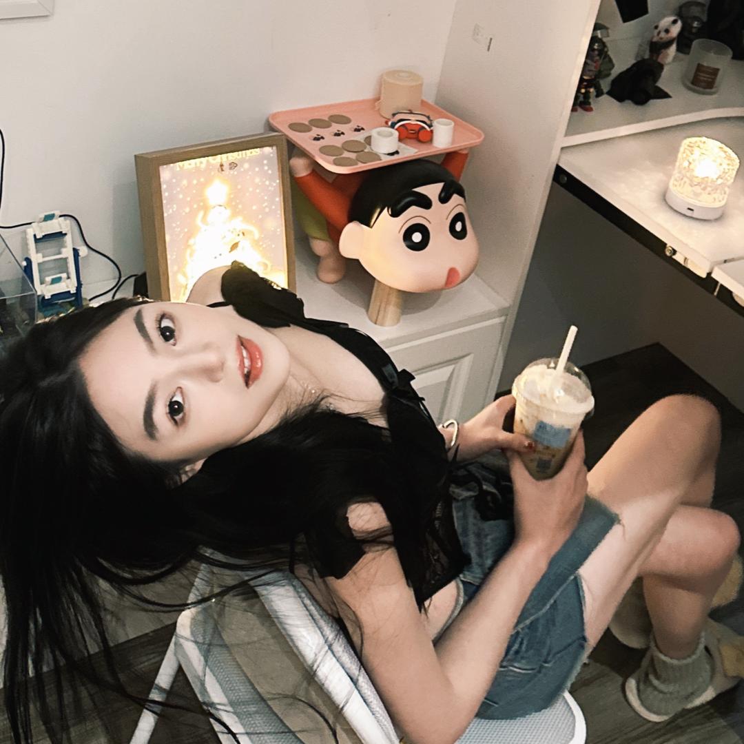 美少女