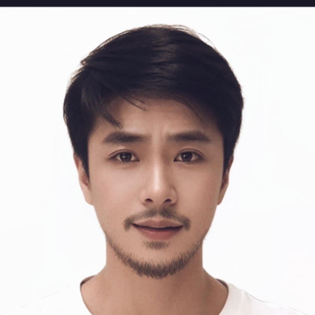 （旺角生鲜）👊