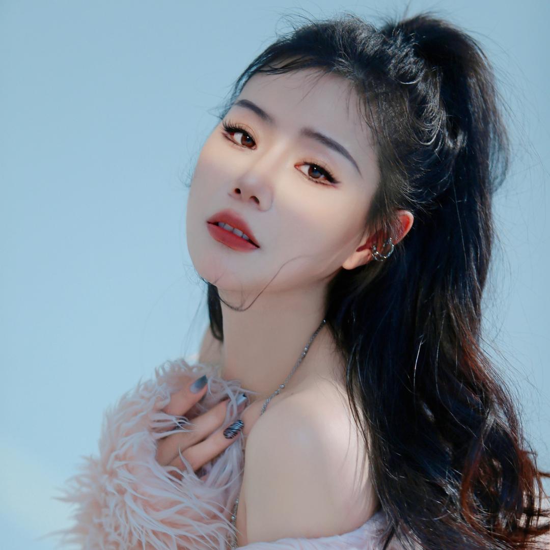 🎙️艾小骄🔥⁵²⁹⁹