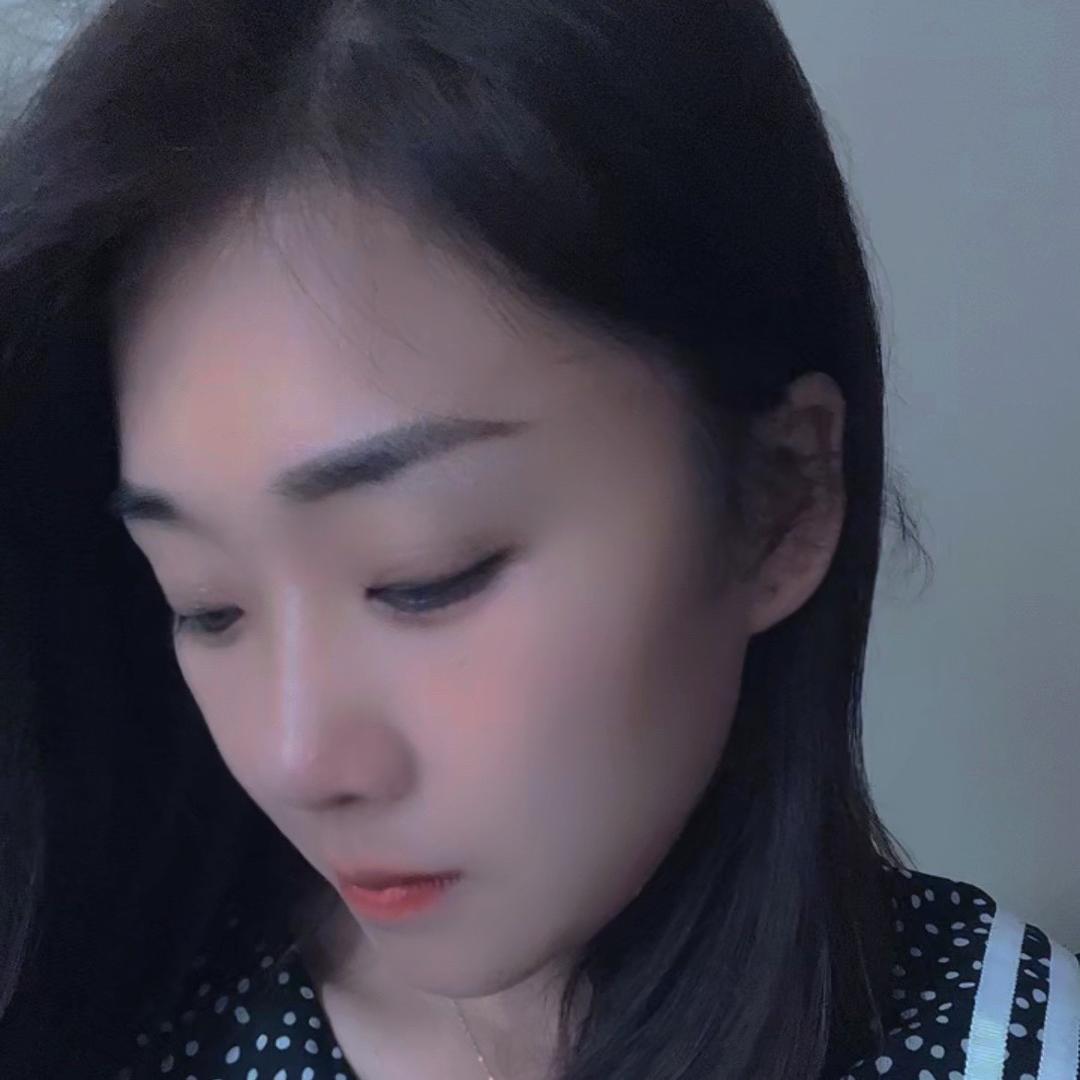 友情