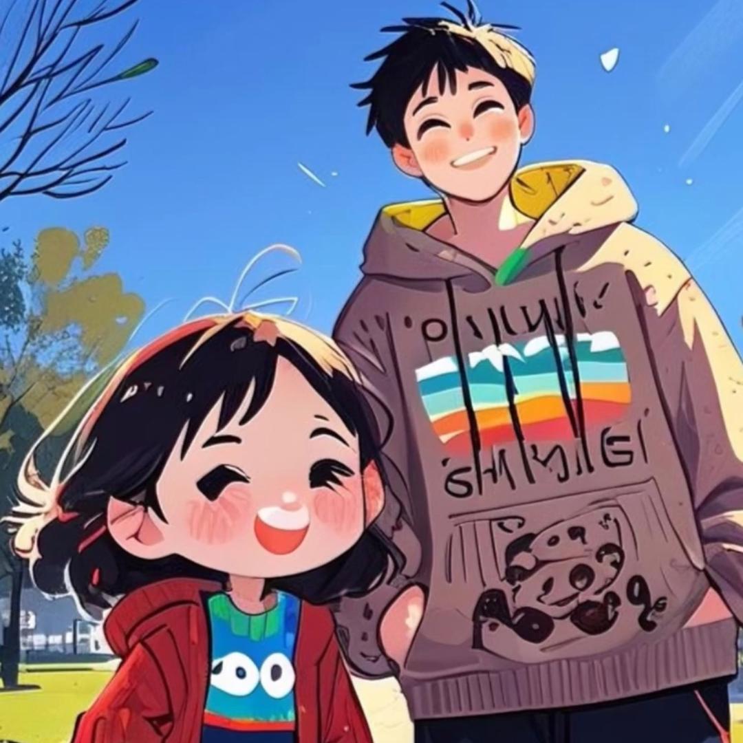 福顺顺