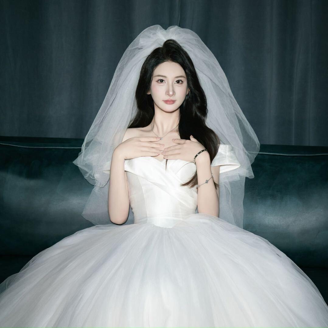 肌肤私塾水光甄选