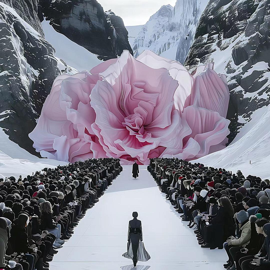 姚老板服饰（现货）