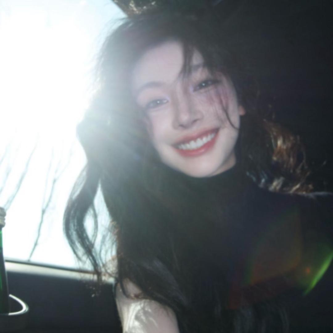心跳呀